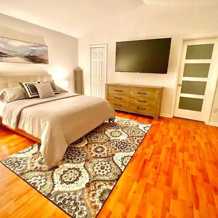 Kendall Keys Oasis Home W/ Pool, Theater & Arcade Маями Екстериор снимка
