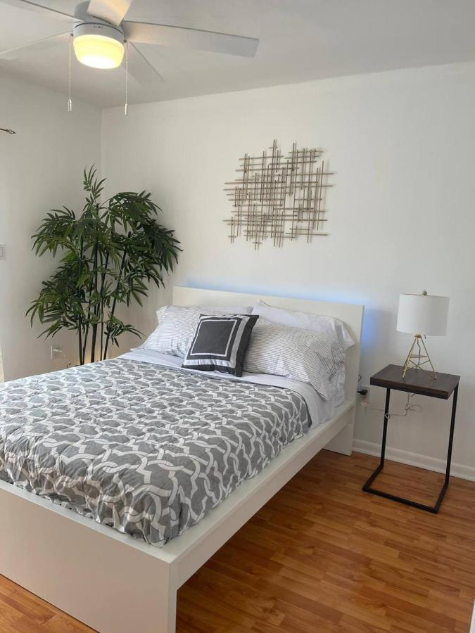 Kendall Keys Oasis Home W/ Pool, Theater & Arcade Маями Екстериор снимка